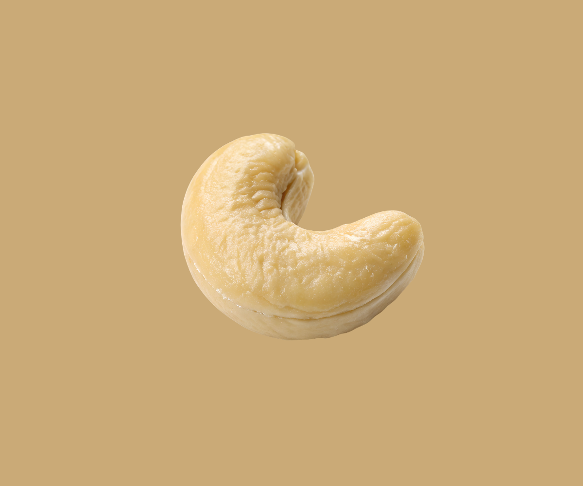 Shop Cashew