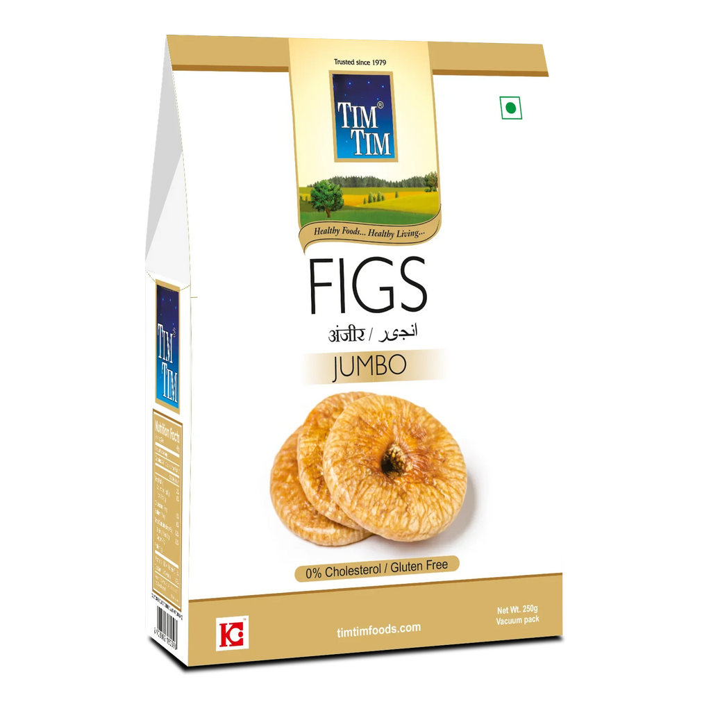 Tim Tim Fixers TIM TIM PRODUCTS | PREMIUM QUALITY — TimTimFoods