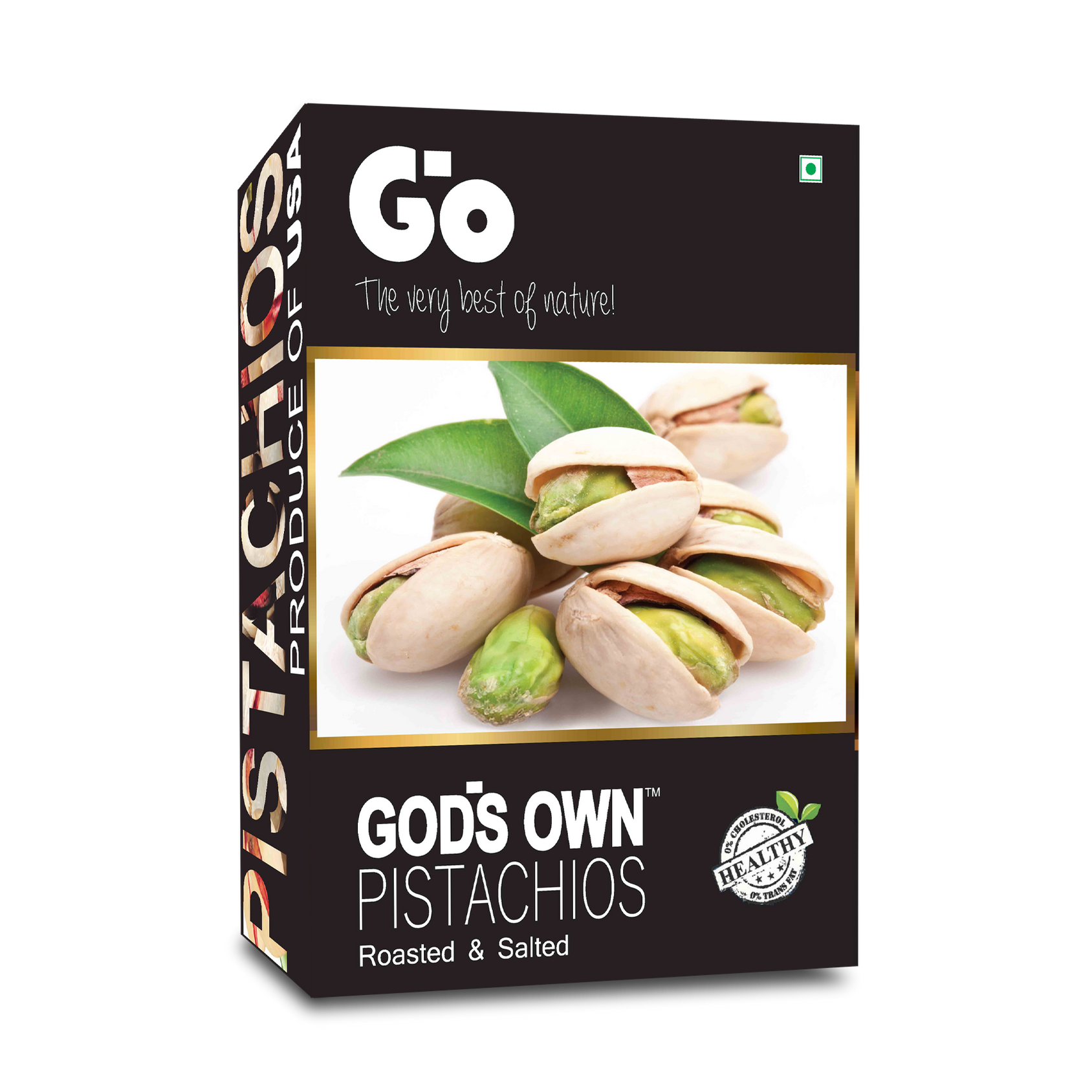 Collections — TimTimFoods