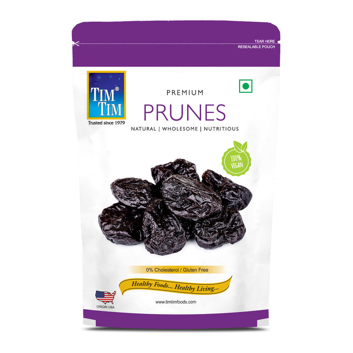 Buy Premium Prunes Raisins Almonds packaging Size 200g Each Get Buy Premium Prunes Raisins Almonds packaging Size 200g Each Get