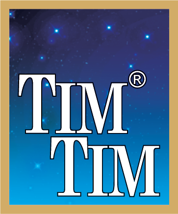 TimTim Foods — TimTimFoods