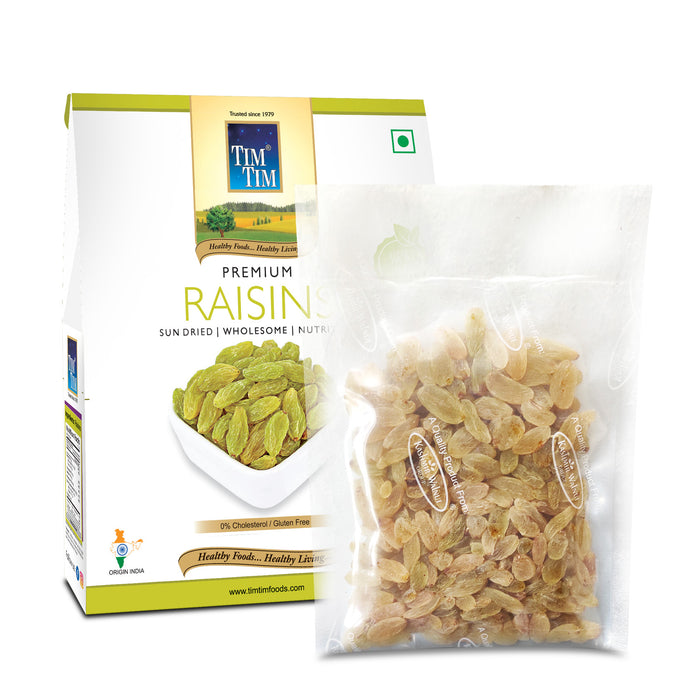 Buy Combo Pack of 4 | Premium Cashews 250g, Walnut 250g (Kernels), Raisins 250g and Almonds 250g | Nutritious Dry Fruits