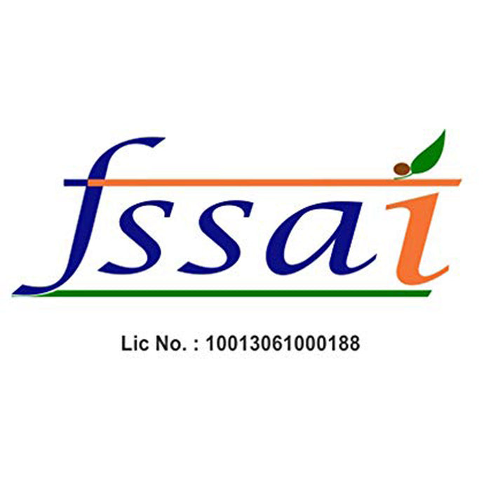 Tim Tim Premium Californian Almonds Roasted & Salted 200gx 5,1kg , Dry Fruit, High Protein Snack and Super Healthy Crunchy Nuts