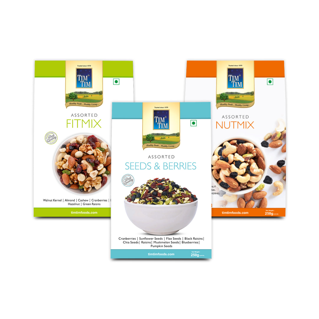 Sunflower Seeds TimTimFoods sunflower-seeds-timtimfoods